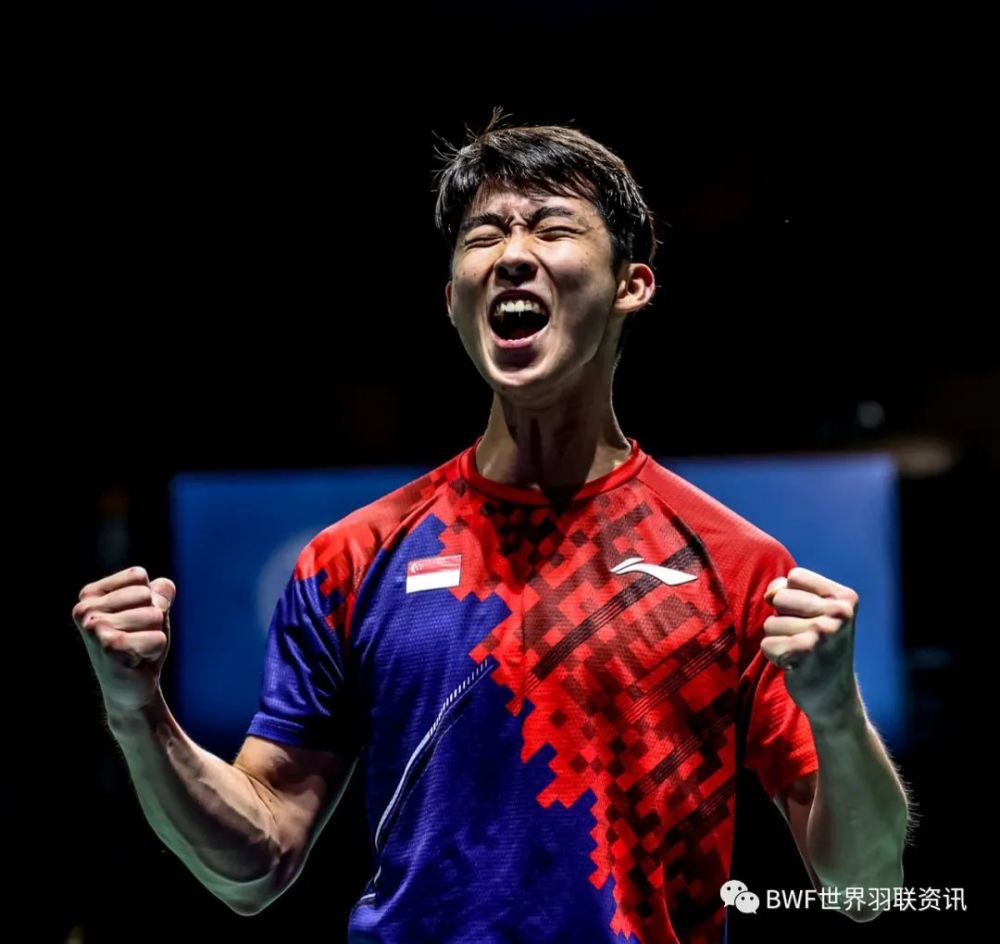 教练组计划 教练组计划