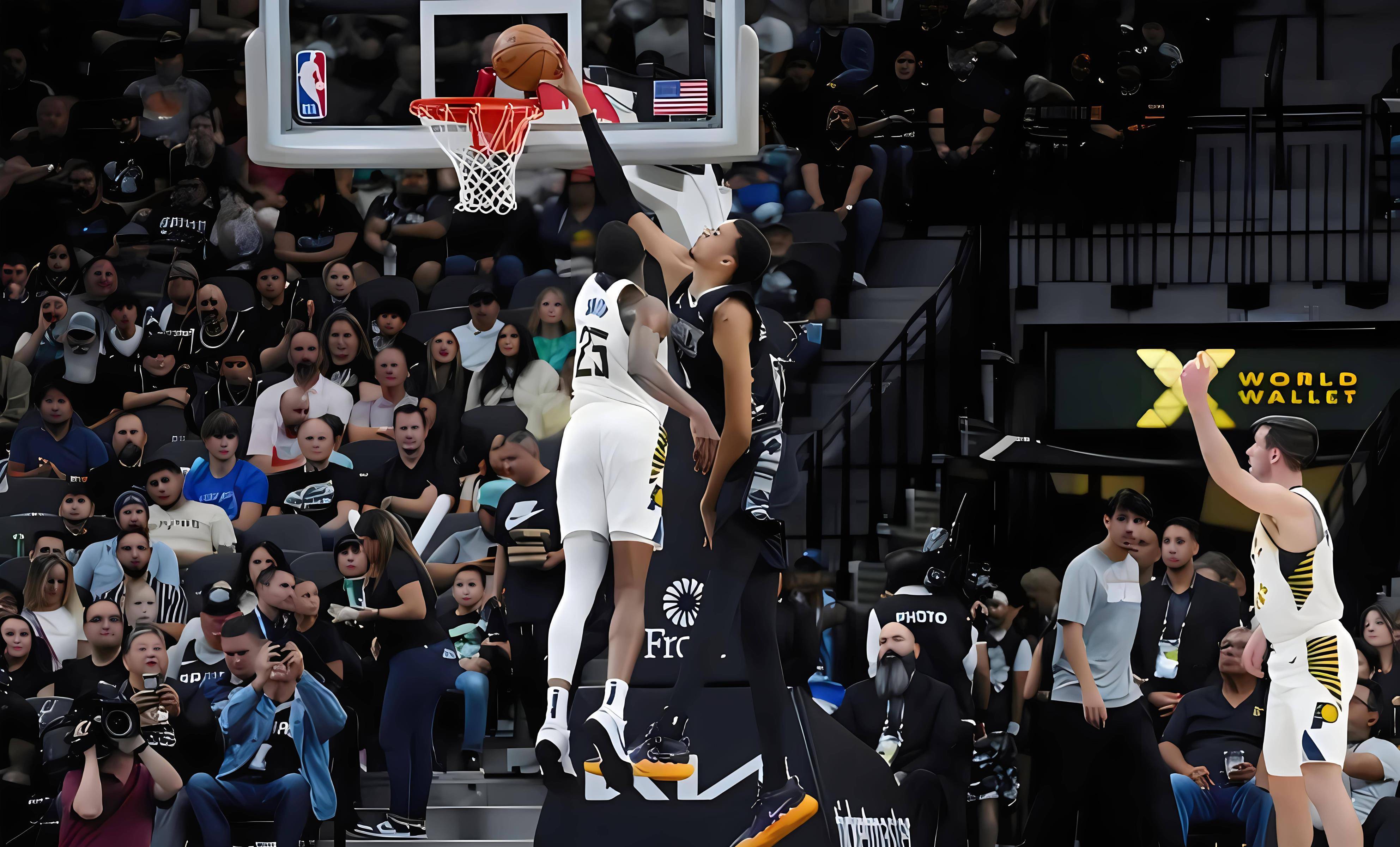 导都非常到 导都非常到