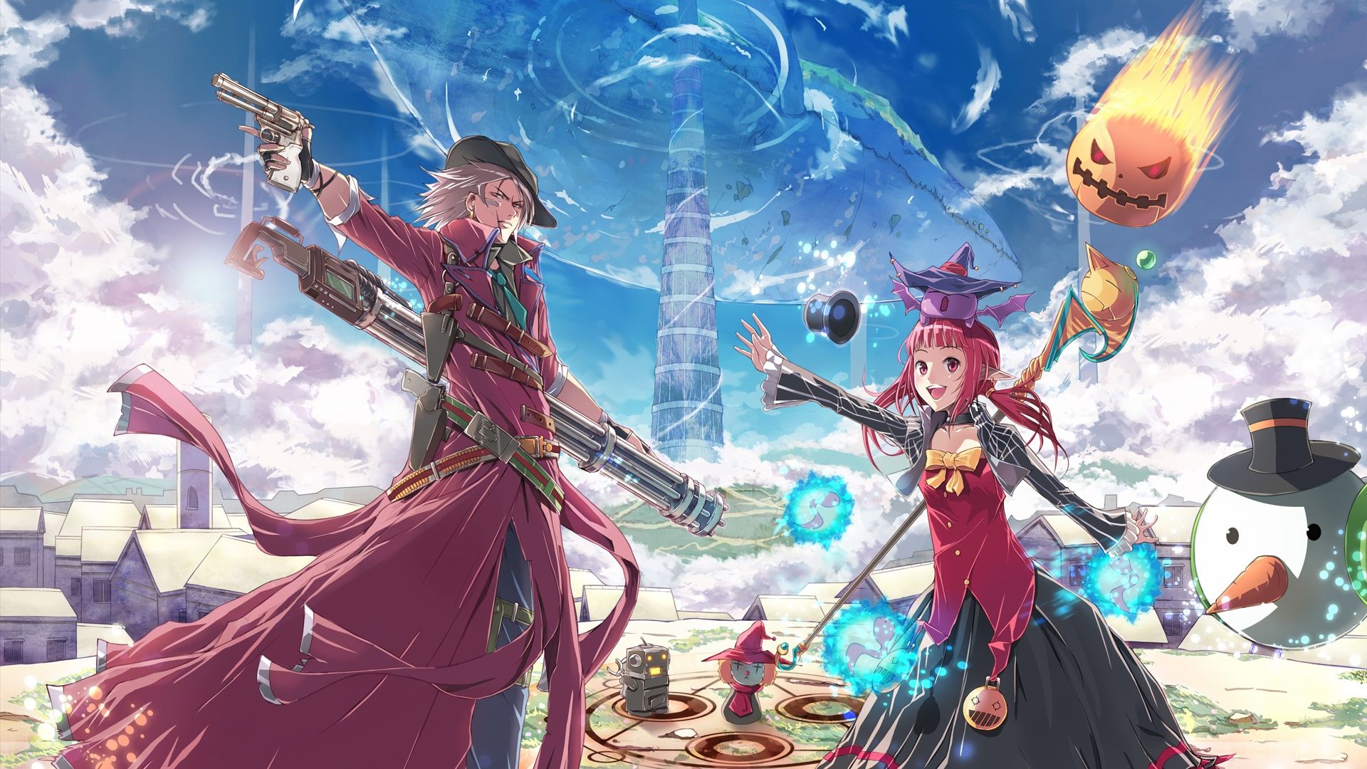 年轻球员得 年轻球员得