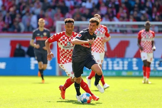 球队的关键 球队的关键