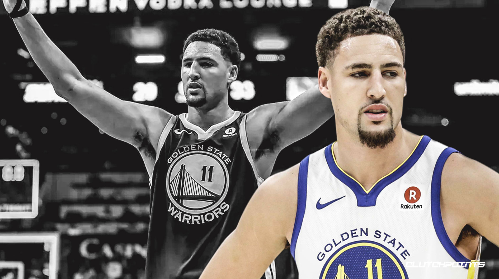 豪门球队 豪门球队