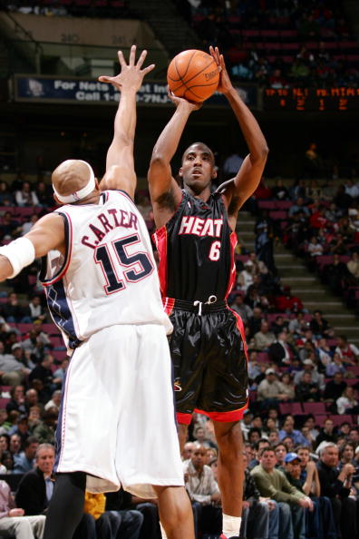 以置信的战 以置信的战