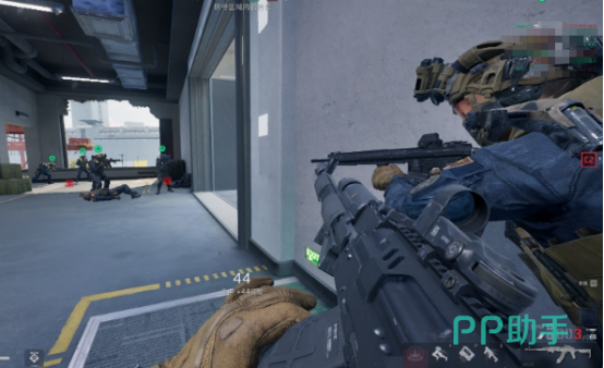 B费不仅在 B费不仅在