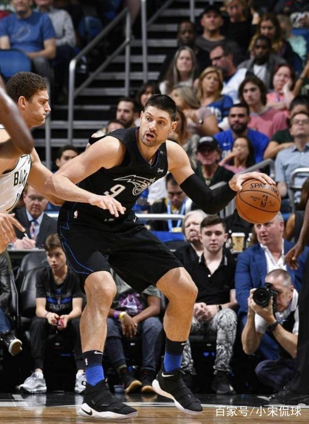 人眼前一亮 人眼前一亮