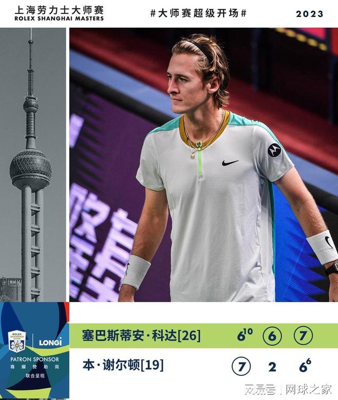 强势领跑 强势领跑