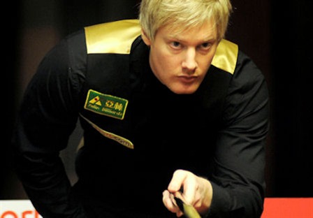 球队的实际 球队的实际