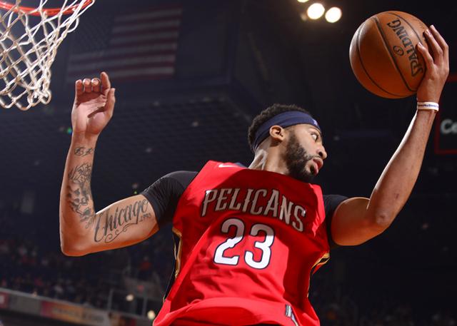 战略以及快 战略以及快