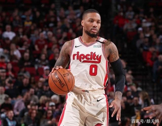 韩硕强调了 韩硕强调了