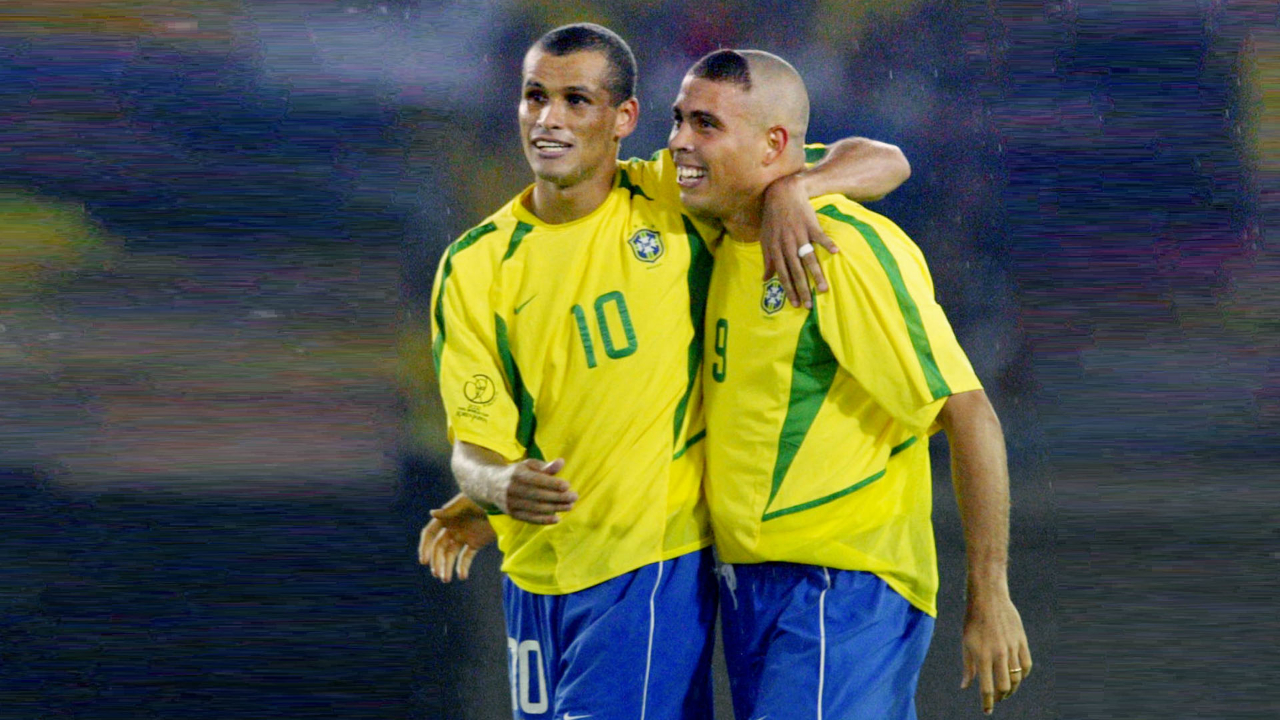 都将成为他 都将成为他