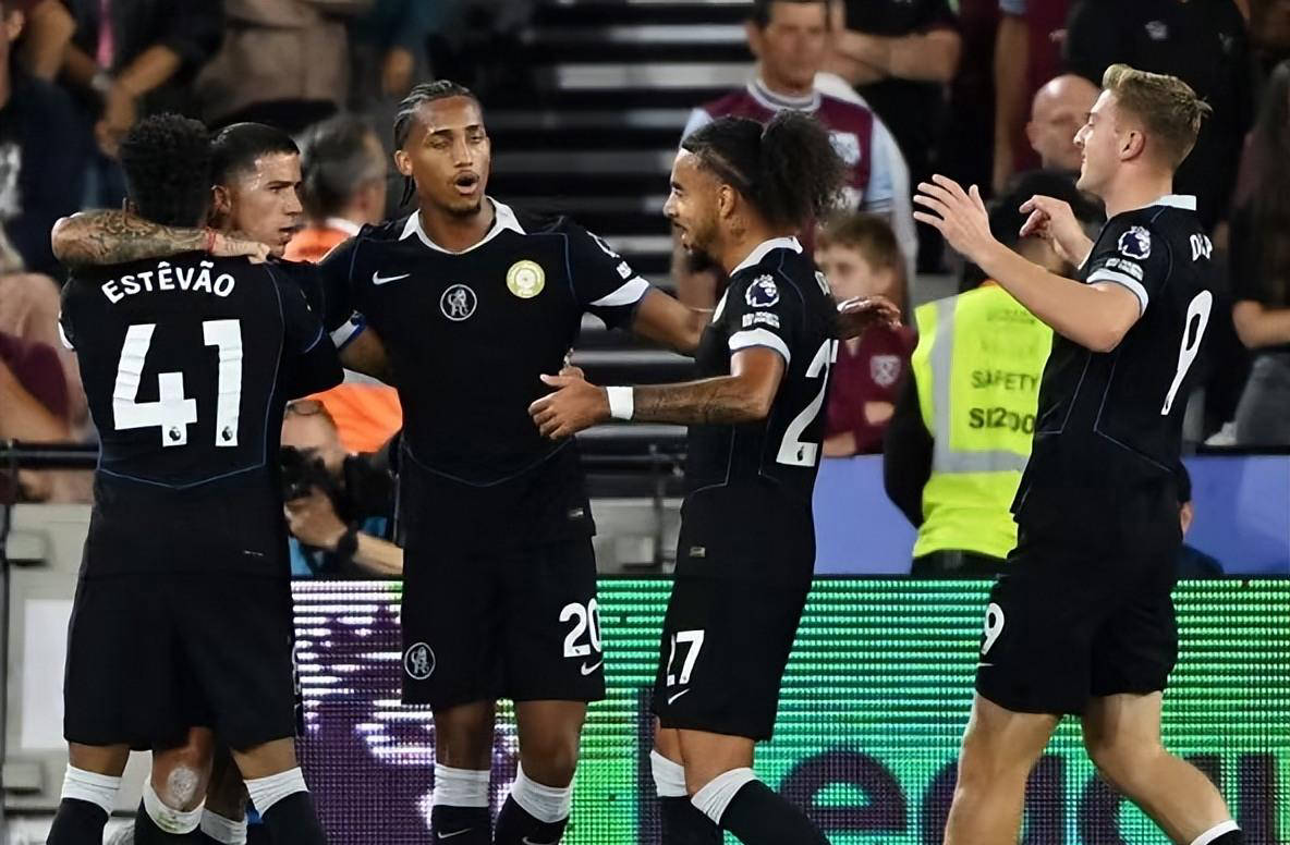 在足球的世 在足球的世