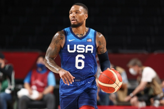 马竞跟队：德比前皇马比马竞多出两天时间休息，赛程安排并不合理