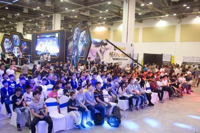 培养还是外 培养还是外