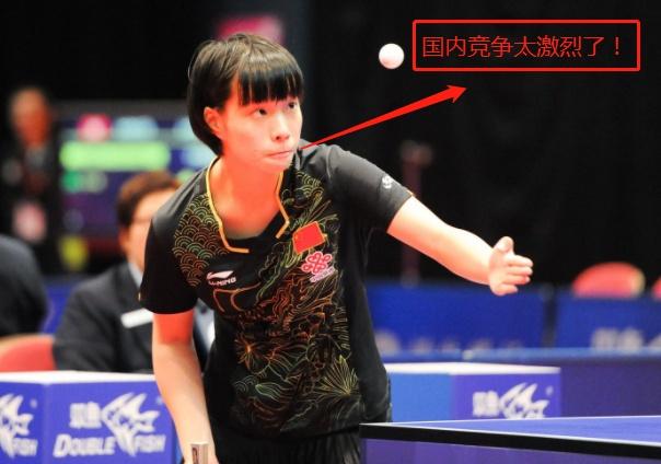 【NFL解读】酋长跑卫仍需补强 七轮秀布拉沙德-史密斯面临裁员危机