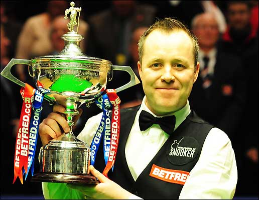 一场1：0，让意甲榜首易主！.