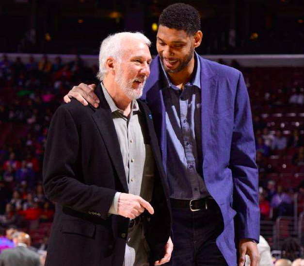 2020足金省级赛结束第三站 乐活俱乐部湖州站问鼎.