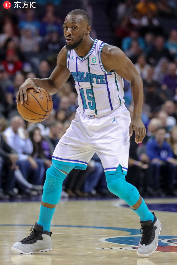 2020足金省级赛结束第三站 乐活俱乐部湖州站问鼎.