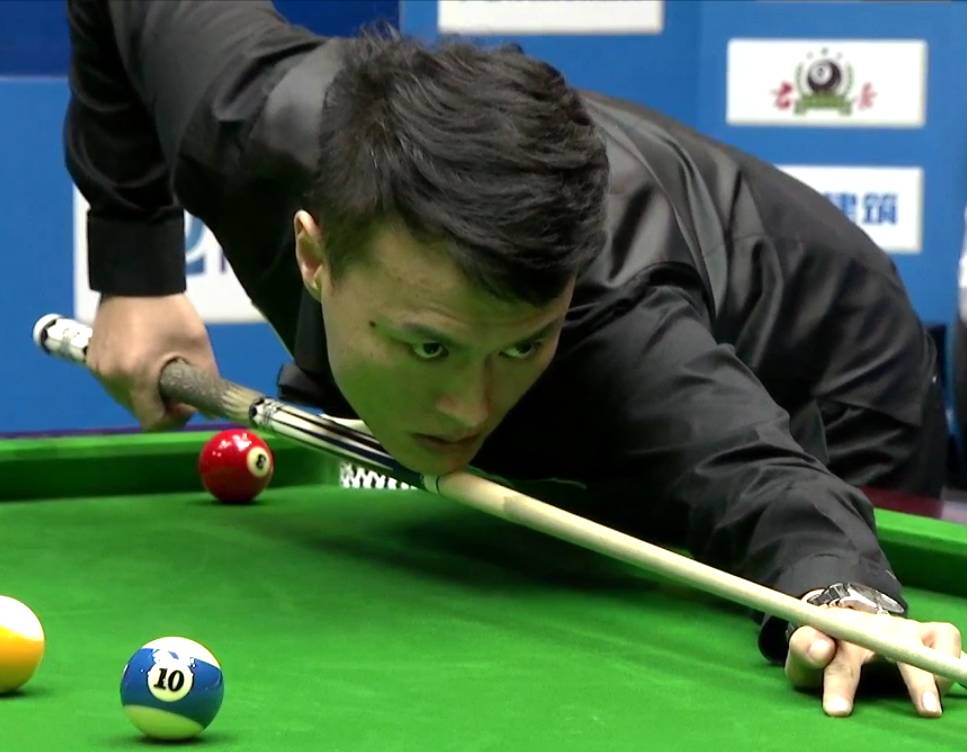 克拉克森：怀揣特别心情投身尼克斯，誓为城市而战