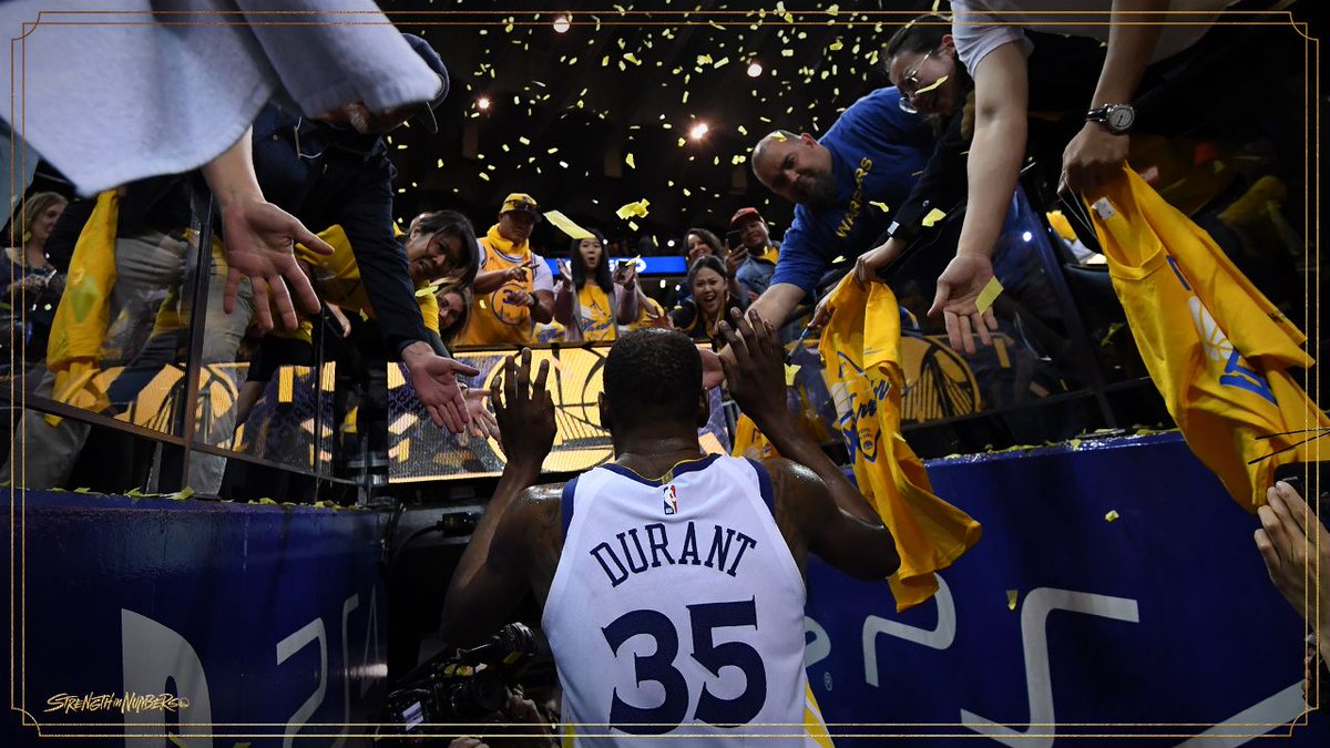 体育盘点鲁能：外援攻击线状态还需慢慢找