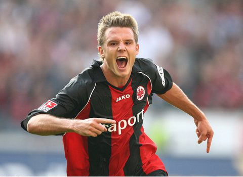 单纯的参与 单纯的参与