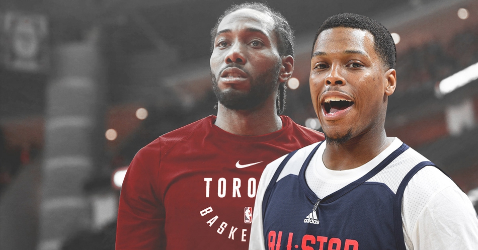 爱好者的盛 爱好者的盛