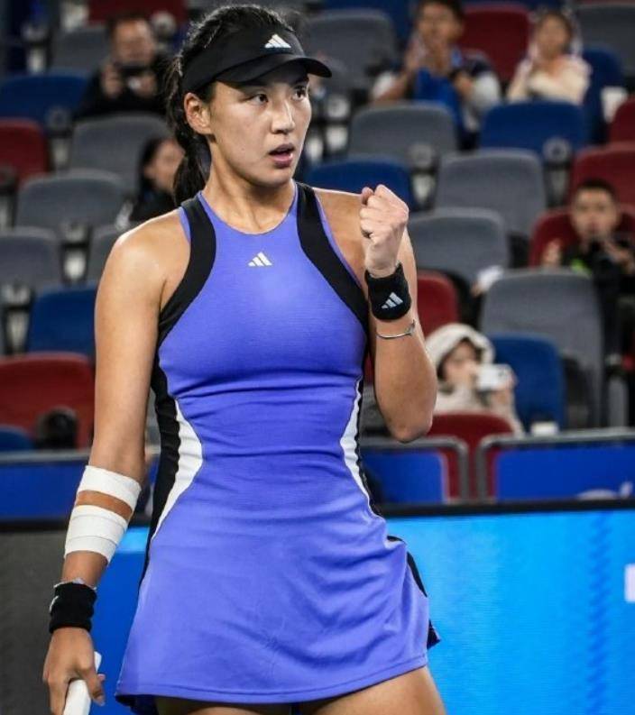 社区篮球场 社区篮球场