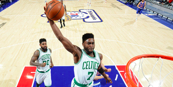 体育活动推 体育活动推