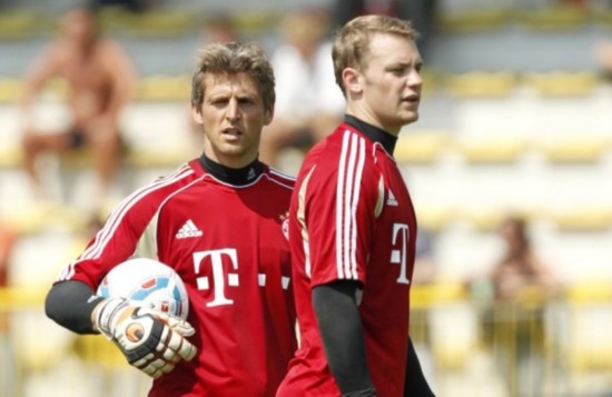 在关键比赛 在关键比赛