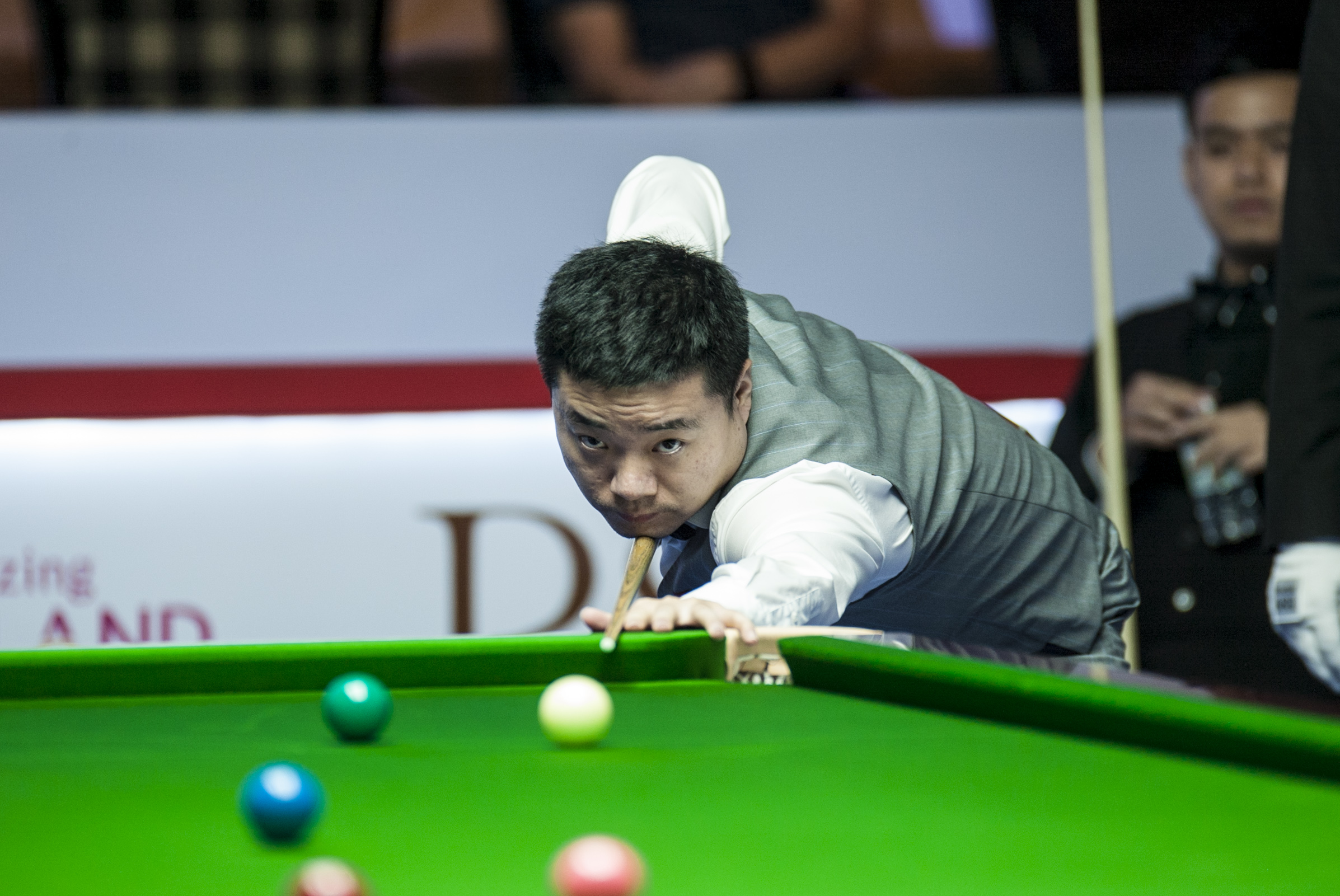 是一个较为 是一个较为