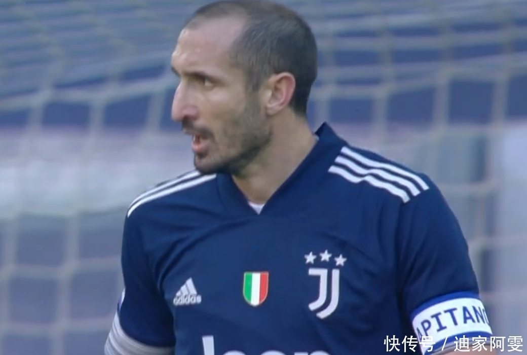 重新布局 重新布局