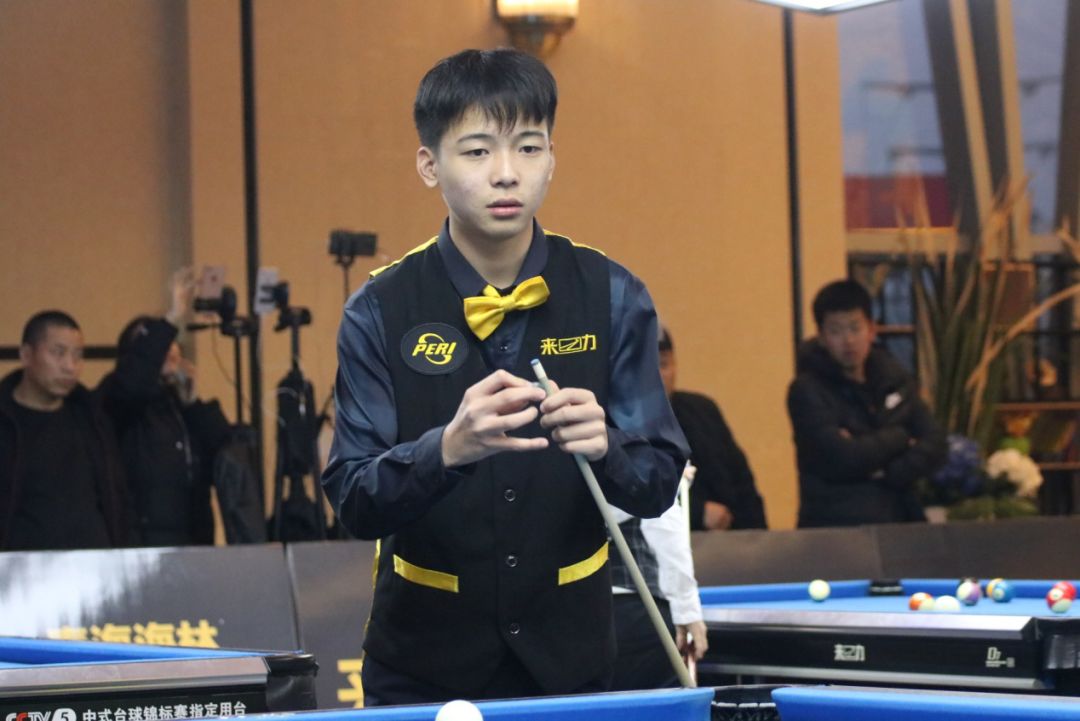 传球和出色 传球和出色