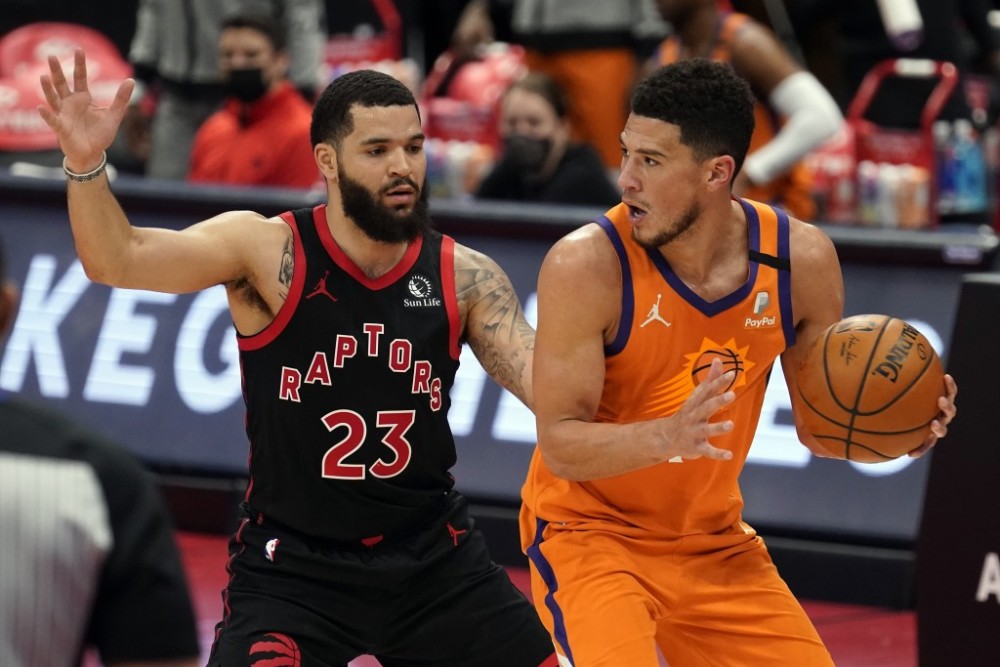 创新将是球 创新将是球