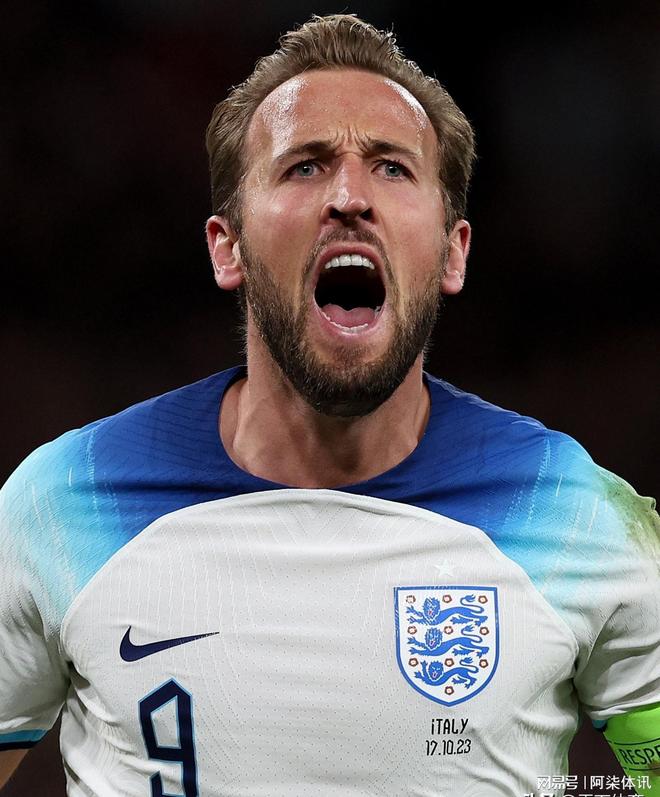 在他的少年 在他的少年