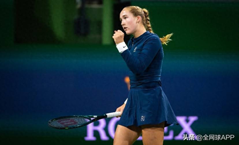 年轻天才恩 年轻天才恩