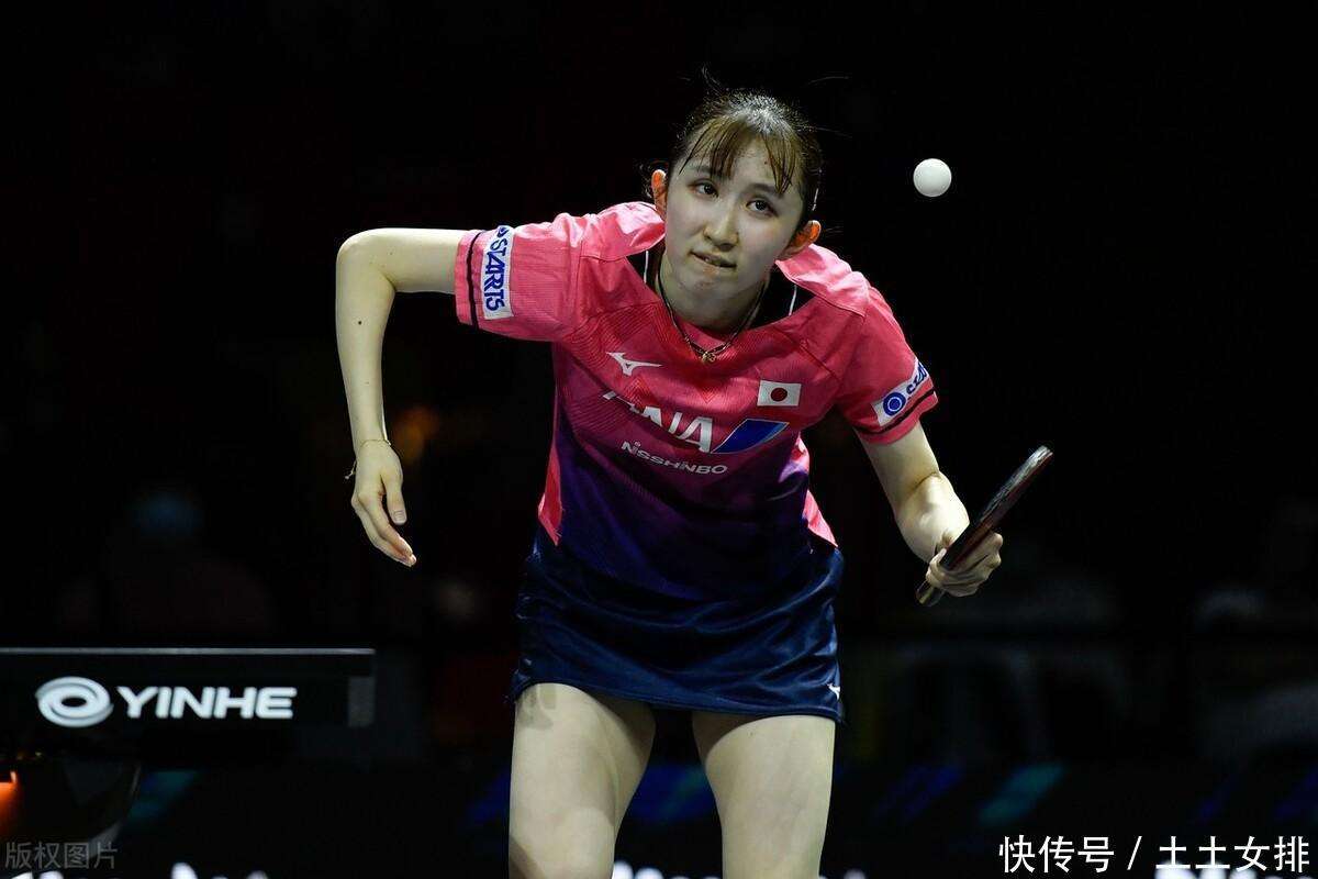 在他的少年 在他的少年