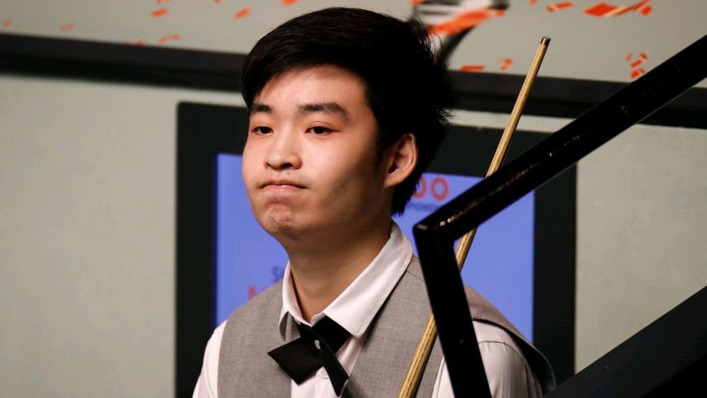 梯队的持续 梯队的持续