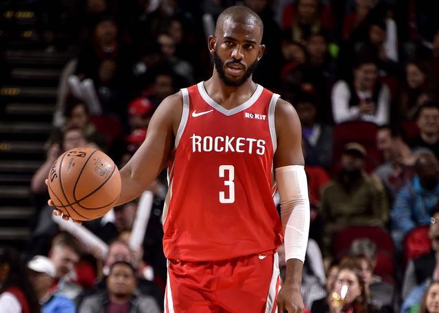 以保证冠军 以保证冠军