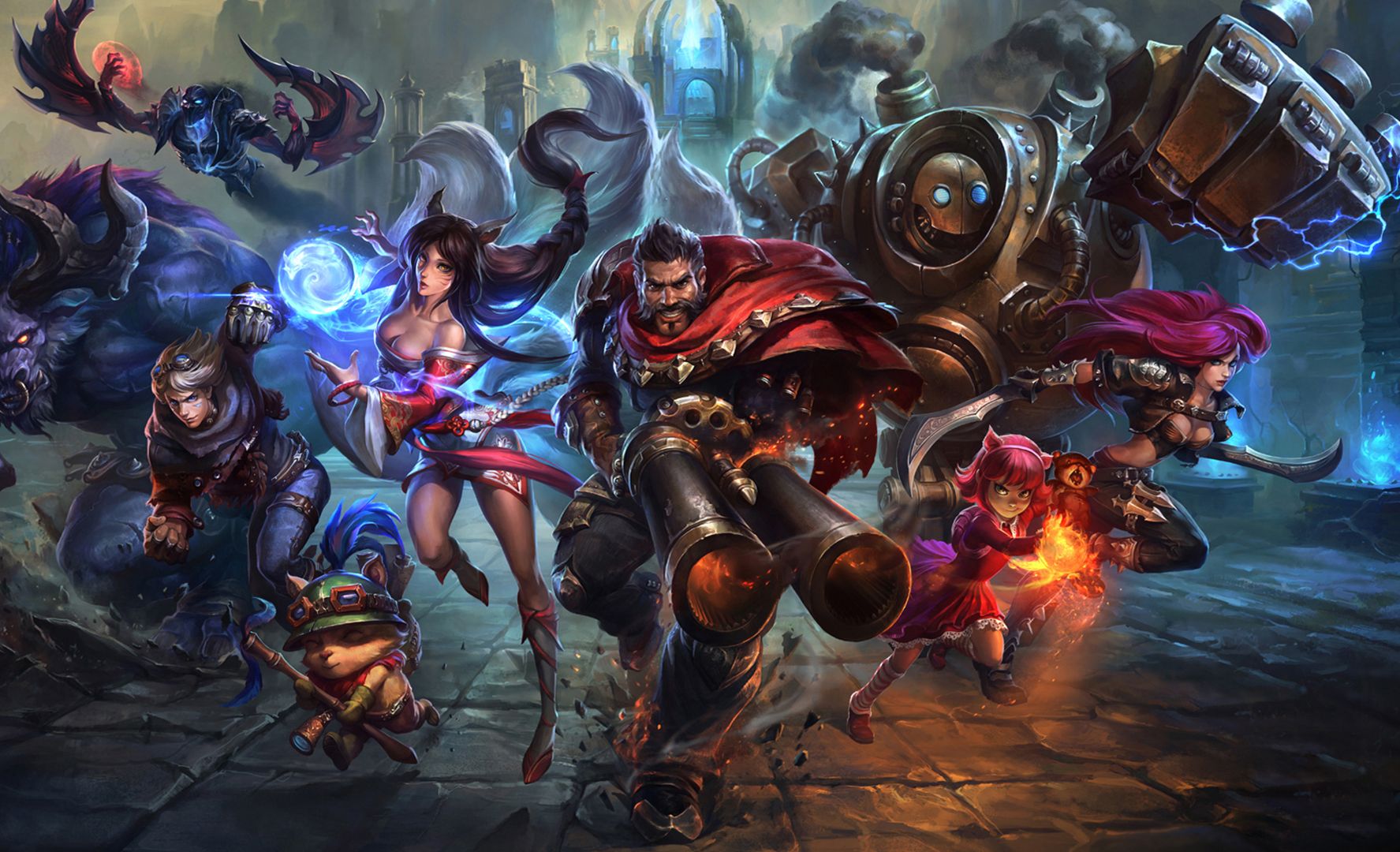 他的出赛频 他的出赛频