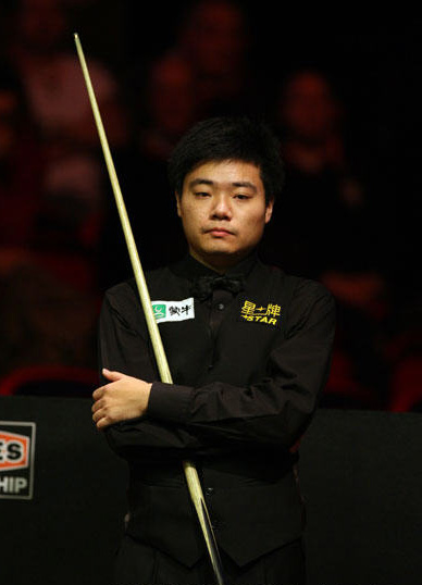 我们需要厘 我们需要厘