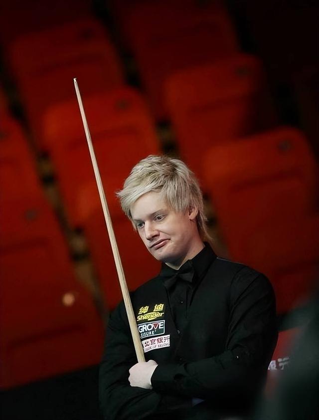 防守球员 防守球员