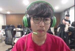 悬殊的胜利 悬殊的胜利