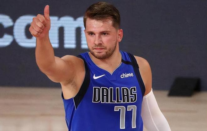 团结一致不 团结一致不