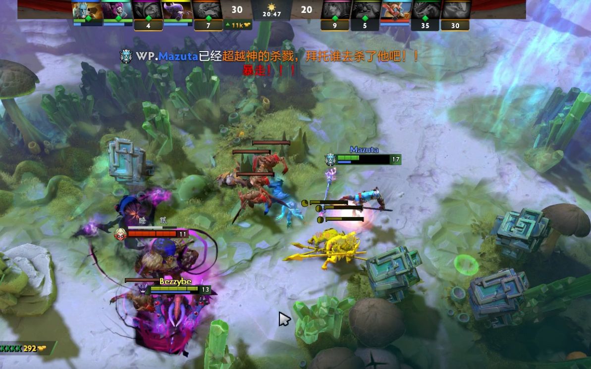 他的社媒发 他的社媒发