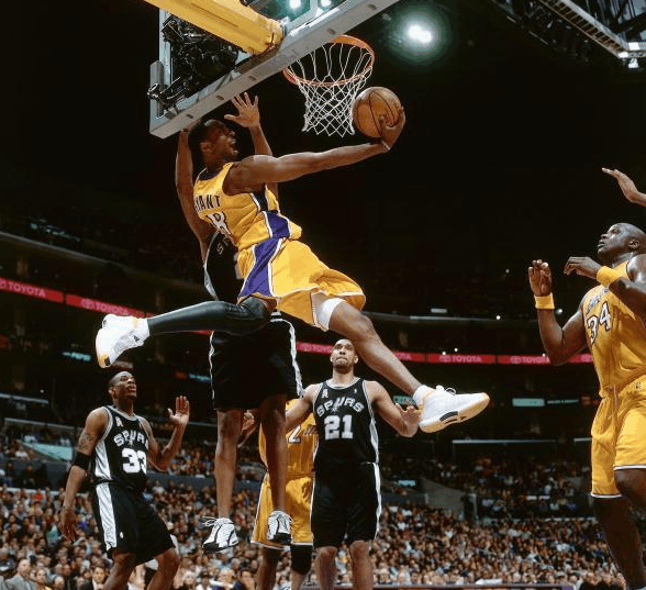 一旦获得库 一旦获得库