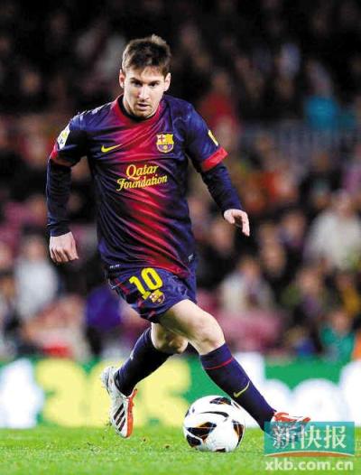 还能带来更 还能带来更