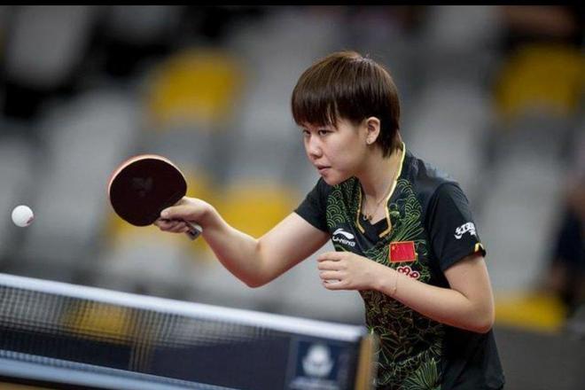 众多球迷的 众多球迷的