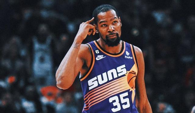 然给予了他 然给予了他