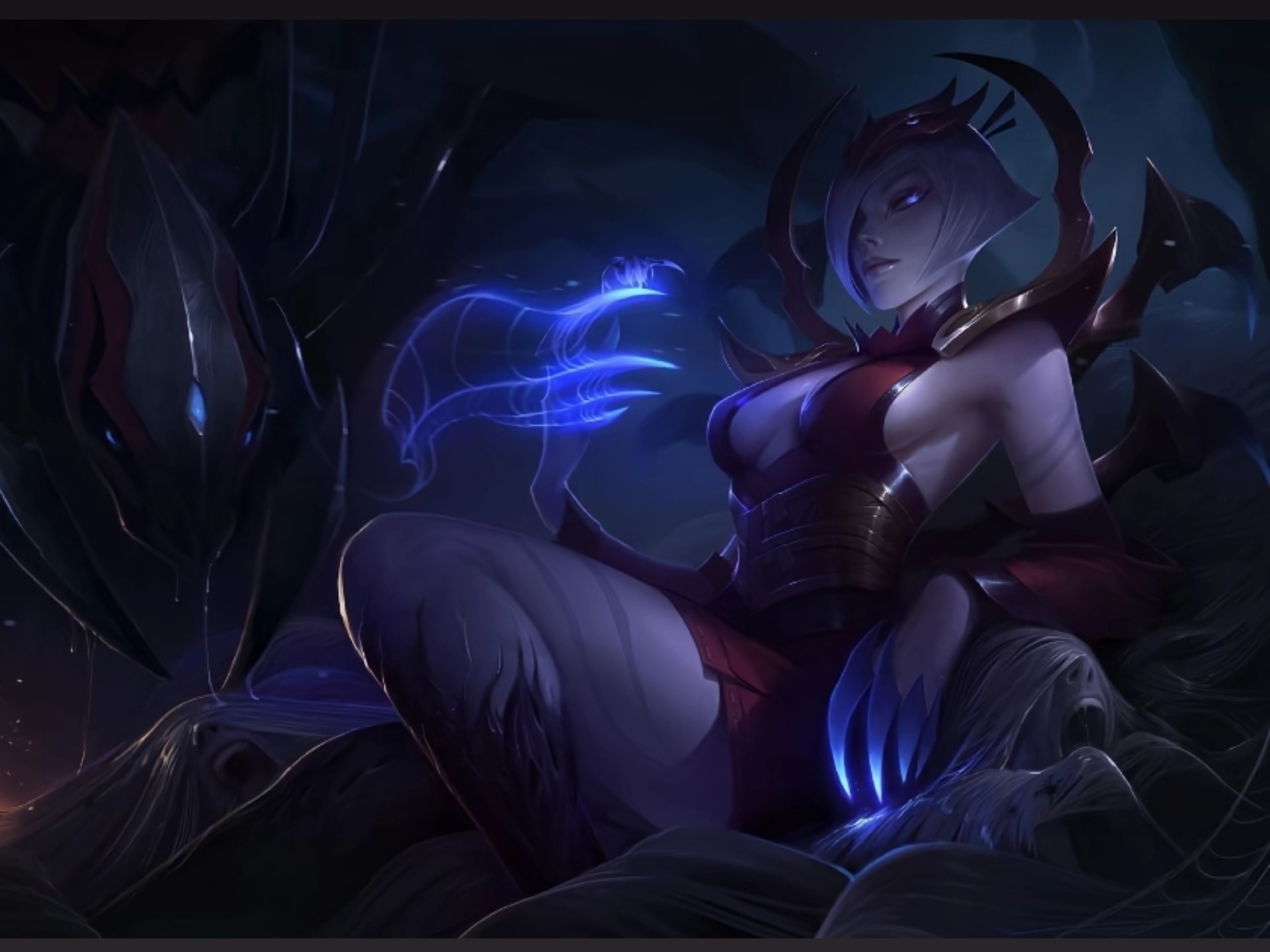 让我们期待 让我们期待