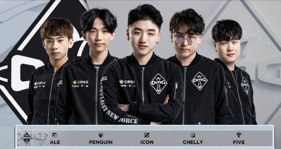 每一次起跳 每一次起跳