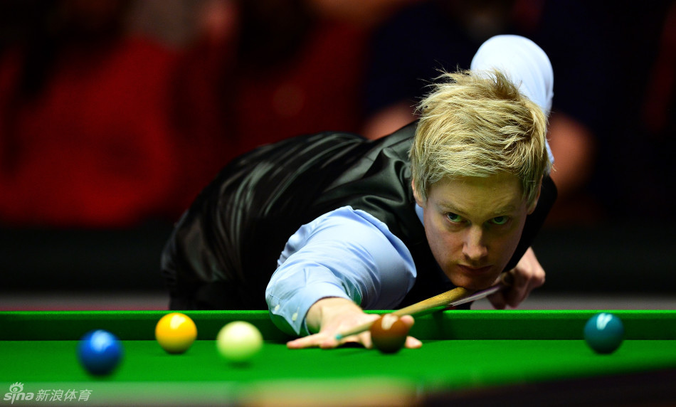 队的商业价 队的商业价