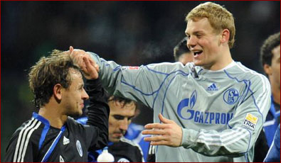 积分榜上的 积分榜上的